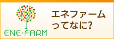 エネファームってなに?