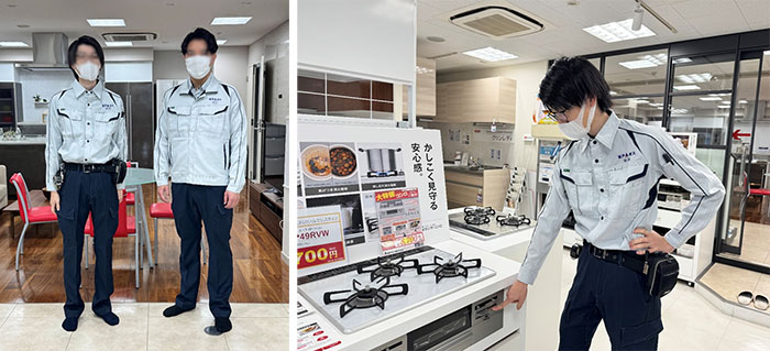 スプリングセール2026